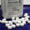 Buy Oxycontin OC 10mg